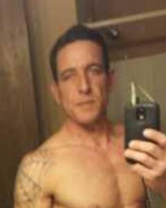 Man, 48. jake_alan