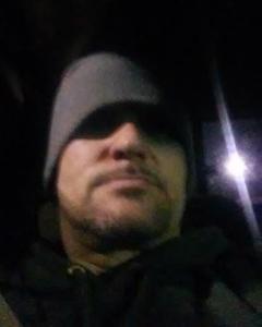 Man, 46. sparkes__