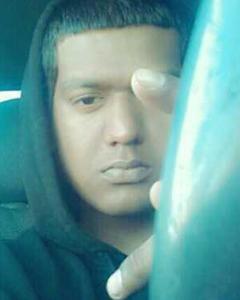 Man, 29. liladd