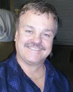 Man, 50. big_daddy4824