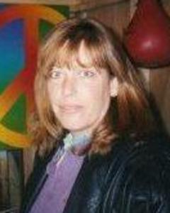 Woman, 60. SpecialKaye417
