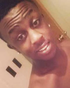 Man, 29. youngpoppy3834