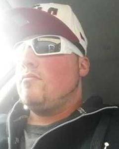 Man, 35. DaddyD2754