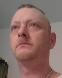 Man, 44. bigtwild