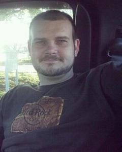 Man, 44. Kenny0837
