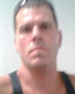 Man, 48. ericool36
