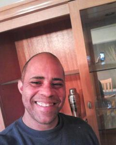 Man, 58. chooch015