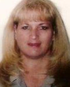 Woman, 60. cupcakegirl13