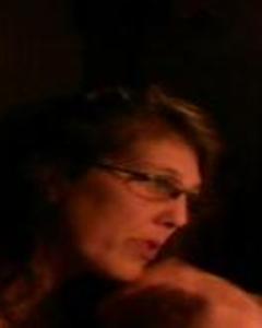 Woman, 55. onemoretime42