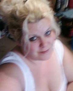 Woman, 47. Lovemuffin8580