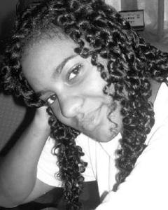 Woman, 49. gunshot4869
