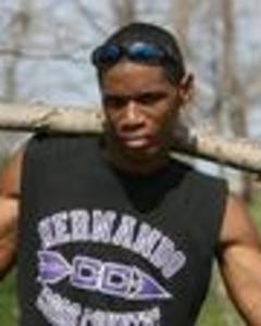 Man, 36. roygbaby