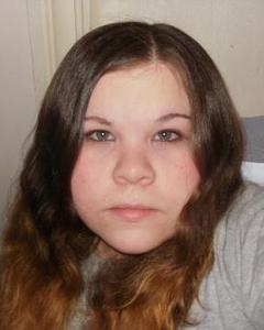 Woman, 36. kateg245