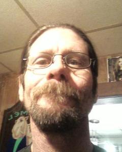 Man, 65. loboslover59