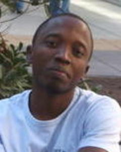 Man, 37. smackgloish