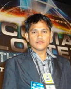 Man, 53. daniel89923