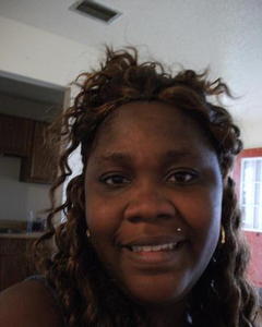 Woman, 35. mrs_Juicy111