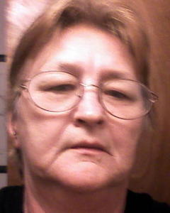 Woman, 73. babycake702