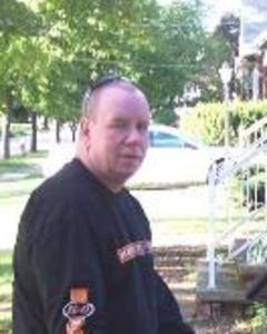 Man, 63. Harleyguy853