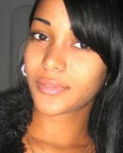 Woman, 43. tracy_will112