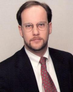Man, 51. bobbyf72834