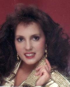 Woman, 64. witchywoman47