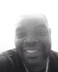 Man, 52. Sexychoc1216