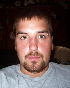 Man, 37. CodeRenn13