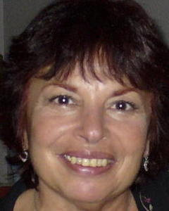 Woman, 76. sallyforth392