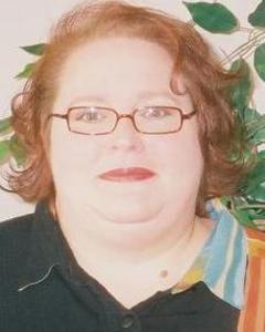 Woman, 60. tricia1cat