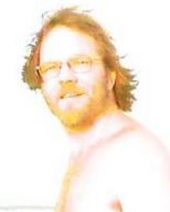 Man, 63. itsme714
