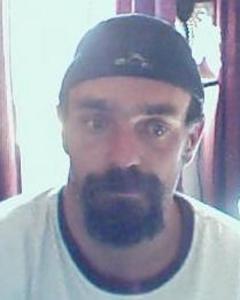 Man, 53. garydean63