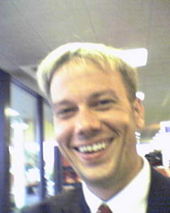 Man, 55. cccf71