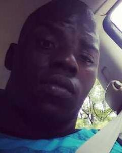 Man, 31. kingofhear3013
