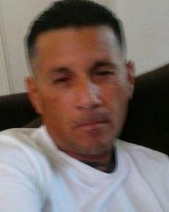Man, 59. avinaboi