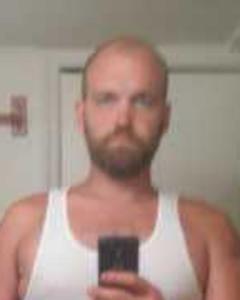 Man, 36. crostonsteve