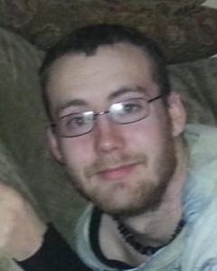 Man, 36. hoejoe6718