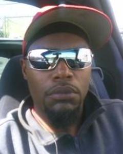 Man, 41. malachi8654