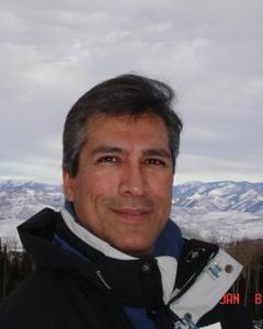 Man, 60. skinhunterdu1