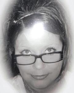 Woman, 48. queenBitcH4230