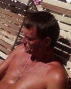 Man, 59. sunlover2421