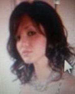 Woman, 43. gudtime7908