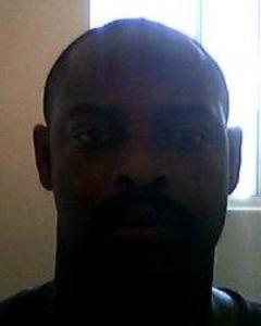 Man, 51. dave3727