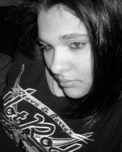 Woman, 33. lovely_babie69