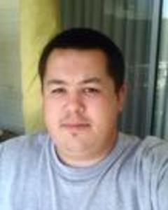Man, 43. jbear69420