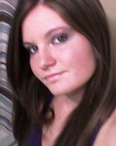 Woman, 33. seduction17
