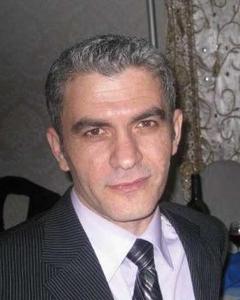 Man, 56. martrobison