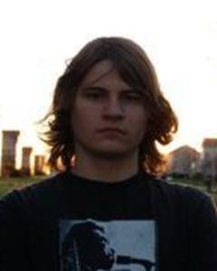 Man, 37. chris64765