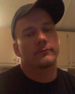 Man, 44. punkie230