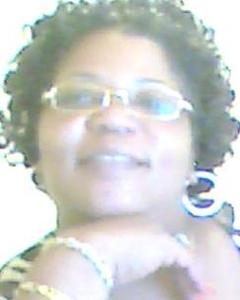 Woman, 57. bigsexxynette
